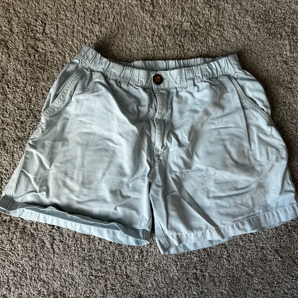 Chubbies shorts M - Picture 1 of 1